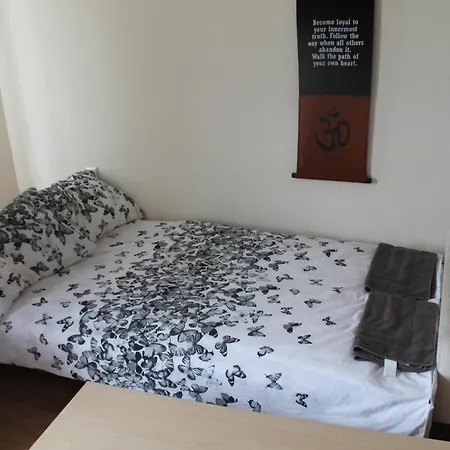 One Bedroom Fort Nesebar * Sunny Beach